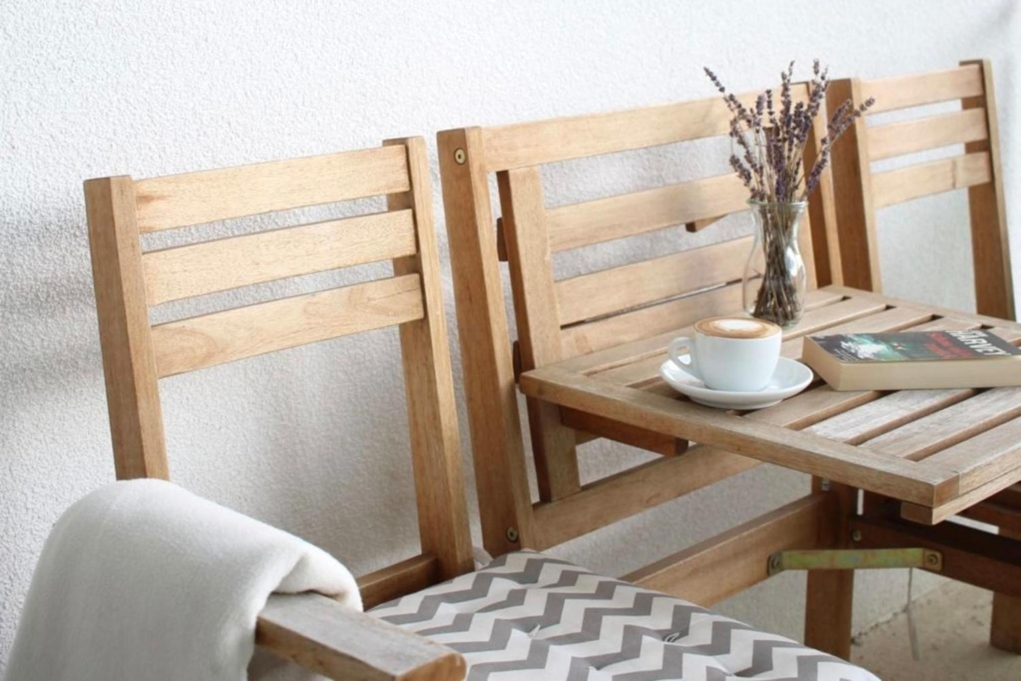 Ferienwohnung Morgensonne Kenzingen Exteriér fotografie
